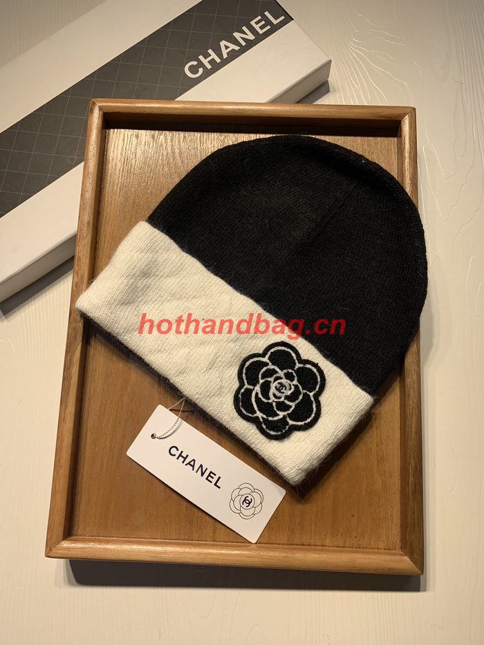 Chanel Hat CHH00402 Chanel Hat CHH00402