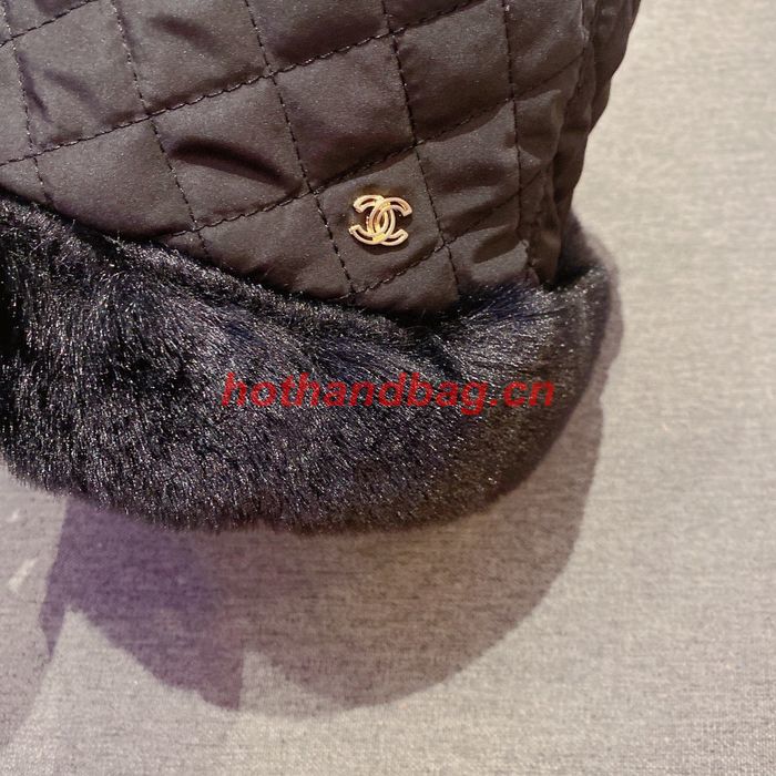 Chanel Hat CHH00404 Chanel Hat CHH00404