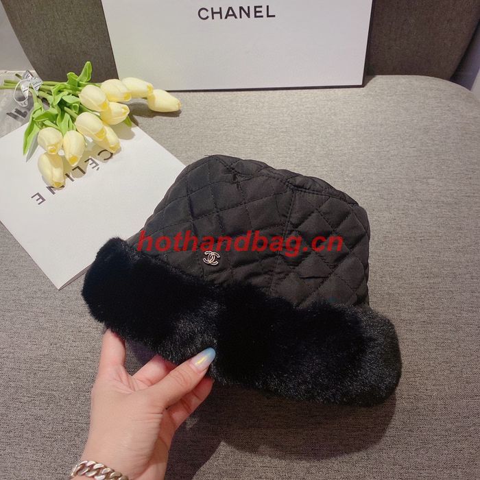 Chanel Hat CHH00404 Chanel Hat CHH00404