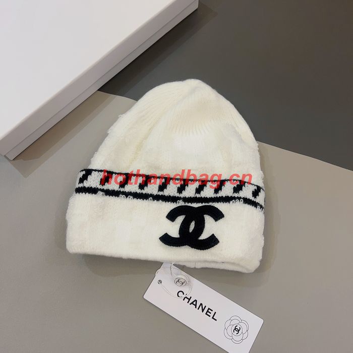 Chanel Hat CHH00409 Chanel Hat CHH00409