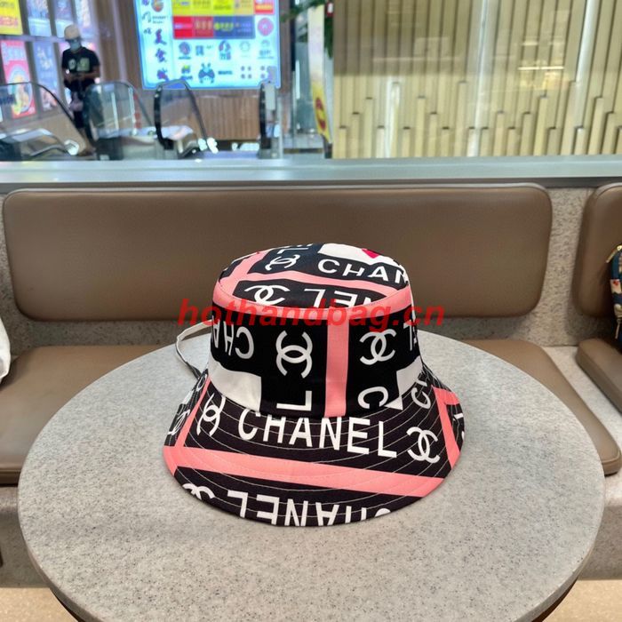 Chanel Hat CHH00413 Chanel Hat CHH00413