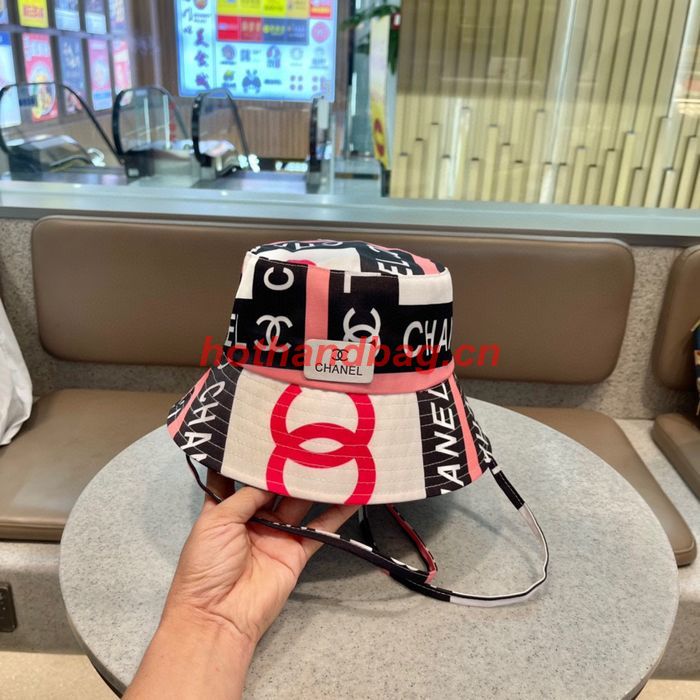 Chanel Hat CHH00413 Chanel Hat CHH00413