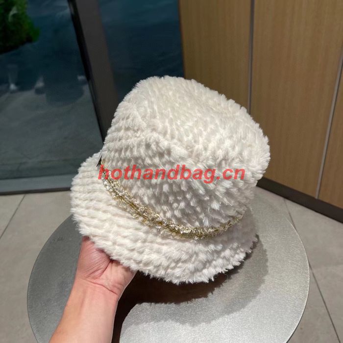 Chanel Hat CHH00417 Chanel Hat CHH00417