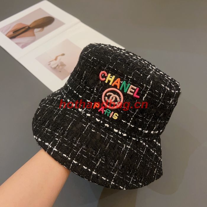 Chanel Hat CHH00420 Chanel Hat CHH00420