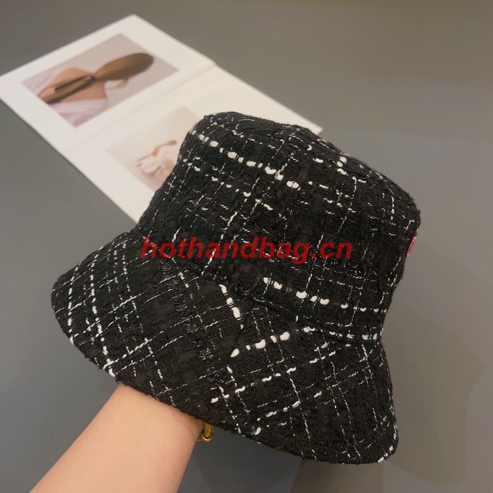 Chanel Hat CHH00420 Chanel Hat CHH00420