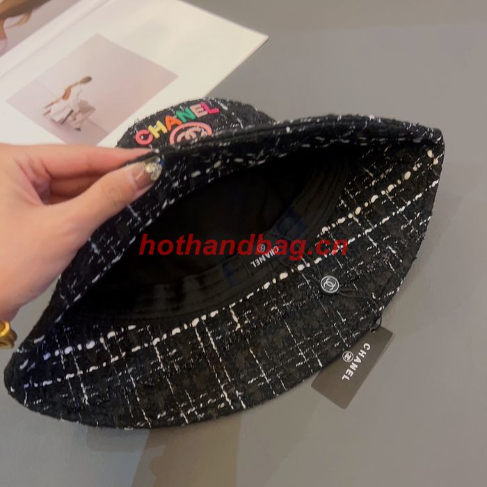 Chanel Hat CHH00420 Chanel Hat CHH00420