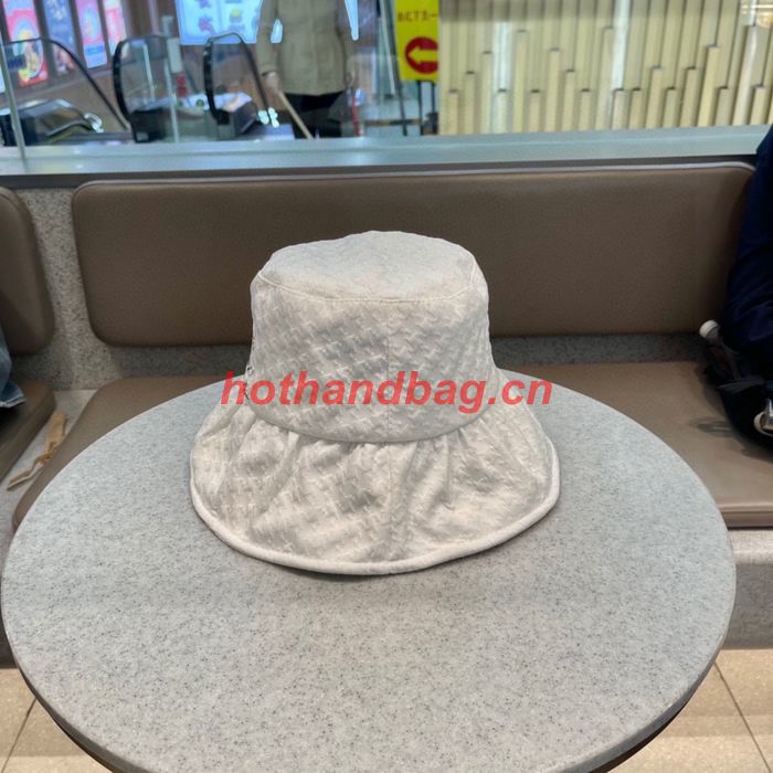 Chanel Hat CHH00440 Chanel Hat CHH00440