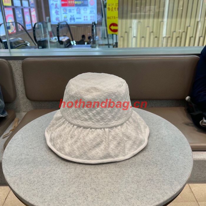Chanel Hat CHH00440 Chanel Hat CHH00440
