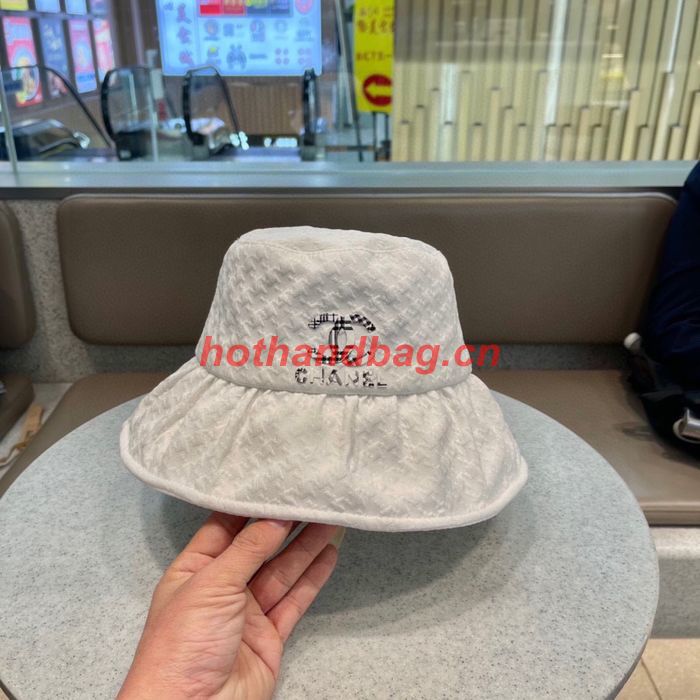 Chanel Hat CHH00440 Chanel Hat CHH00440