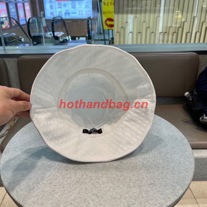 Chanel Hat CHH00440 Chanel Hat CHH00440