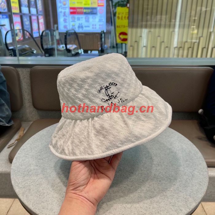 Chanel Hat CHH00440 Chanel Hat CHH00440