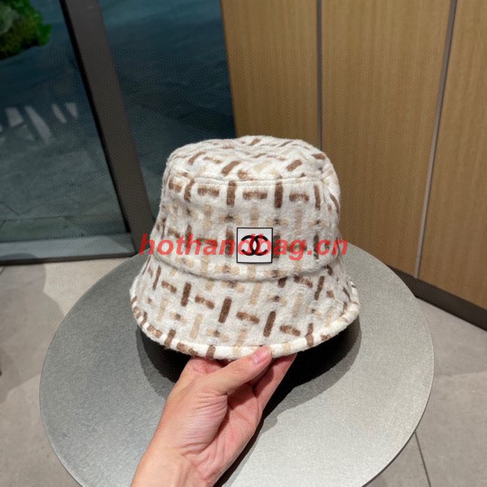 Chanel Hat CHH00442 Chanel Hat CHH00442