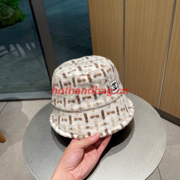 Chanel Hat CHH00442 Chanel Hat CHH00442