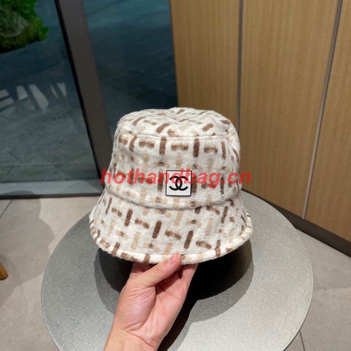 Chanel Hat CHH00442 Chanel Hat CHH00442