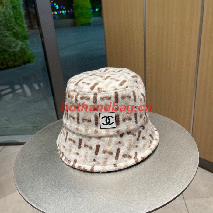 Chanel Hat CHH00442 Chanel Hat CHH00442