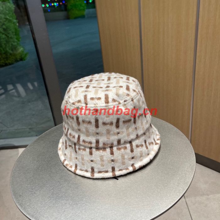 Chanel Hat CHH00442 Chanel Hat CHH00442
