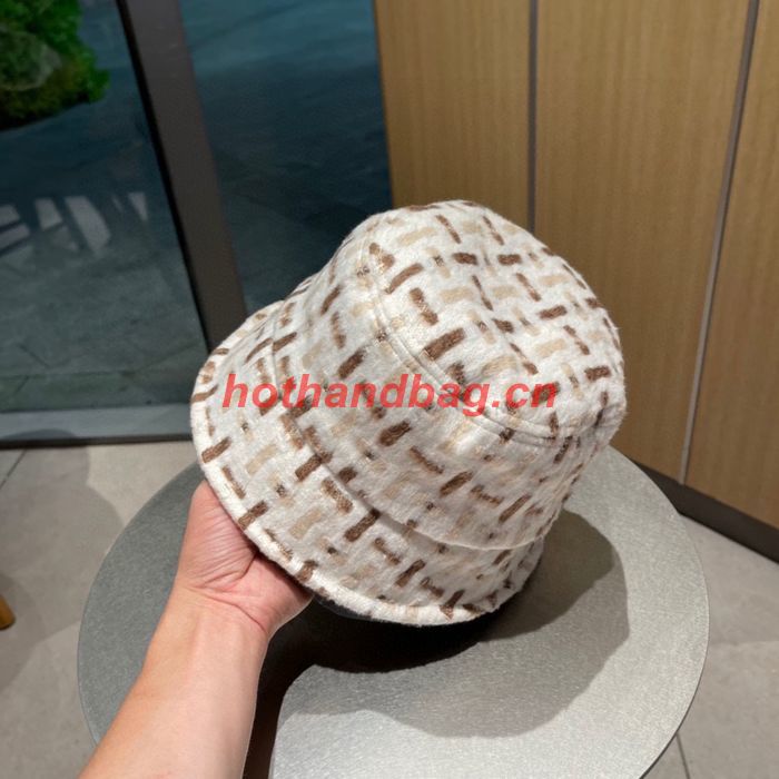 Chanel Hat CHH00442 Chanel Hat CHH00442