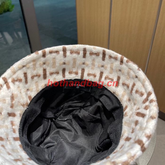 Chanel Hat CHH00442 Chanel Hat CHH00442