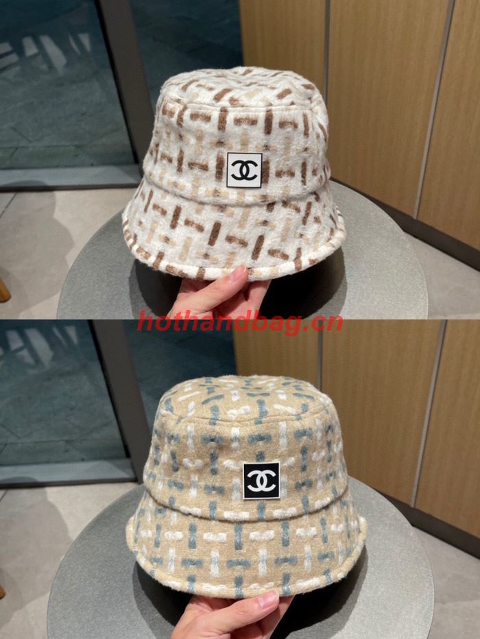 Chanel Hat CHH00442 Chanel Hat CHH00442
