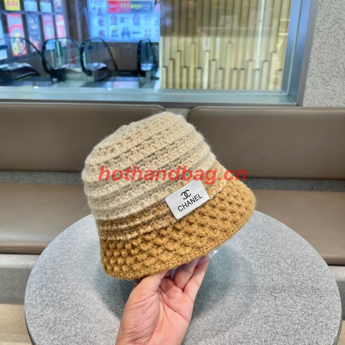 Chanel Hat CHH00443 Chanel Hat CHH00443