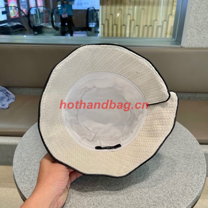 Chanel Hat CHH00447 Chanel Hat CHH00447