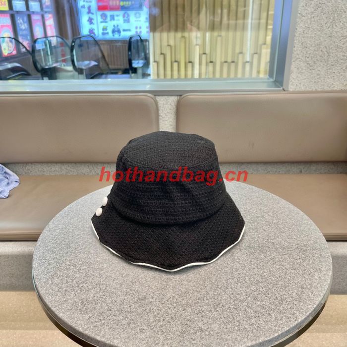 Chanel Hat CHH00448 Chanel Hat CHH00448