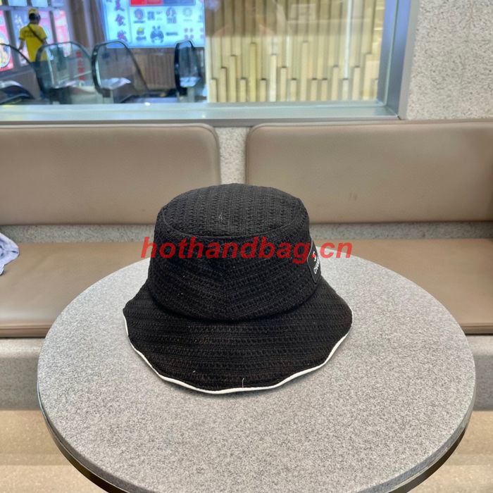 Chanel Hat CHH00448 Chanel Hat CHH00448