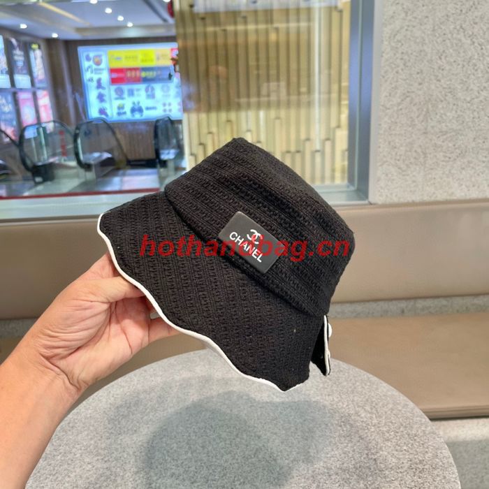 Chanel Hat CHH00448 Chanel Hat CHH00448