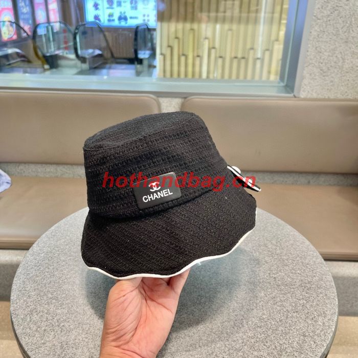 Chanel Hat CHH00448 Chanel Hat CHH00448