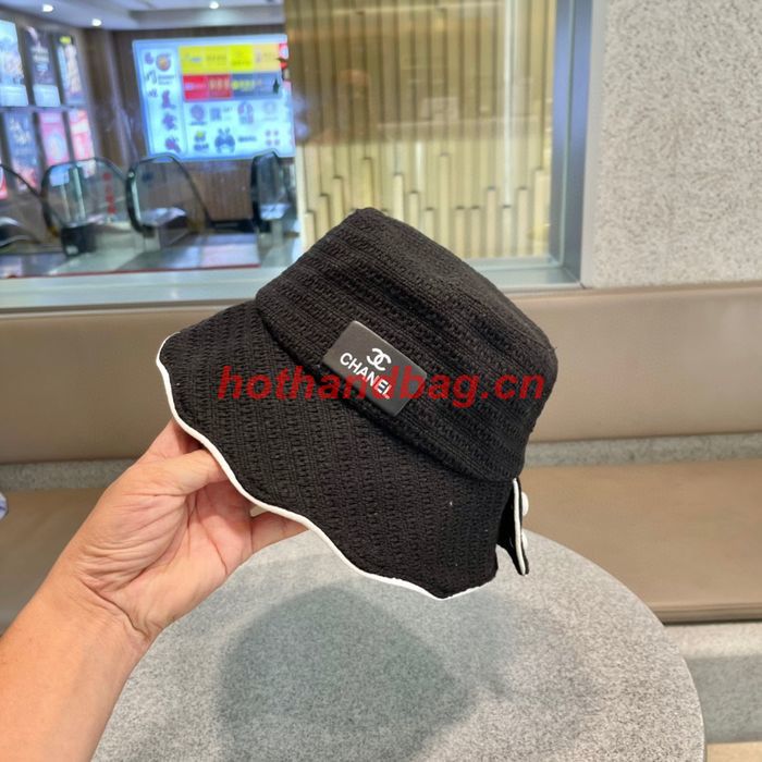 Chanel Hat CHH00448 Chanel Hat CHH00448