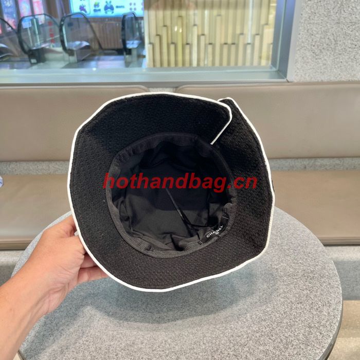 Chanel Hat CHH00448 Chanel Hat CHH00448