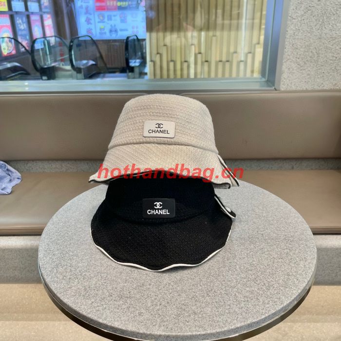 Chanel Hat CHH00448 Chanel Hat CHH00448