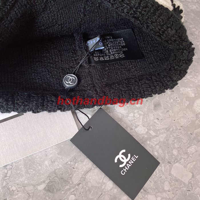 Chanel Hat CHH00453 Chanel Hat CHH00453