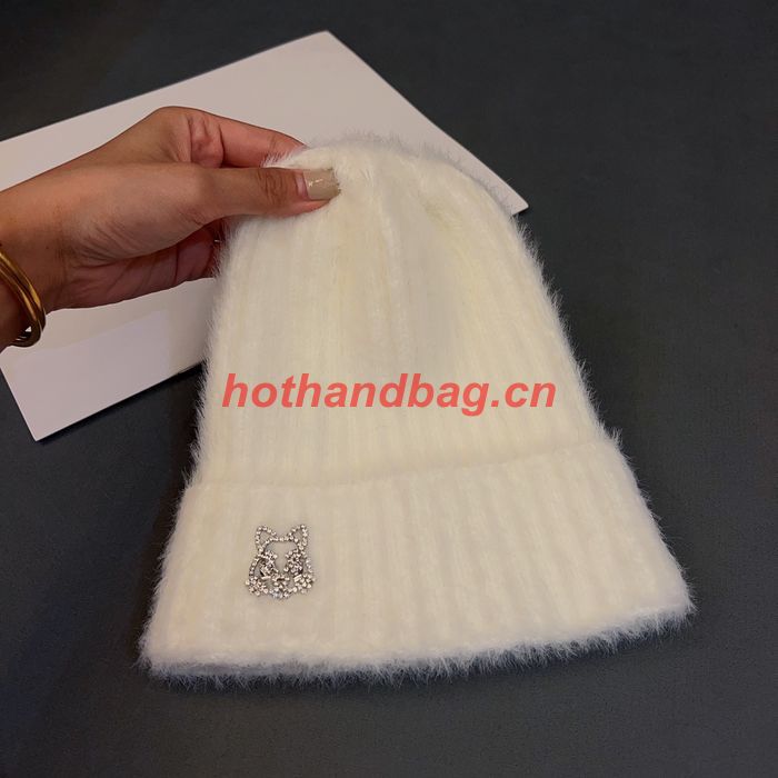 Chanel Hat CHH00456 Chanel Hat CHH00456