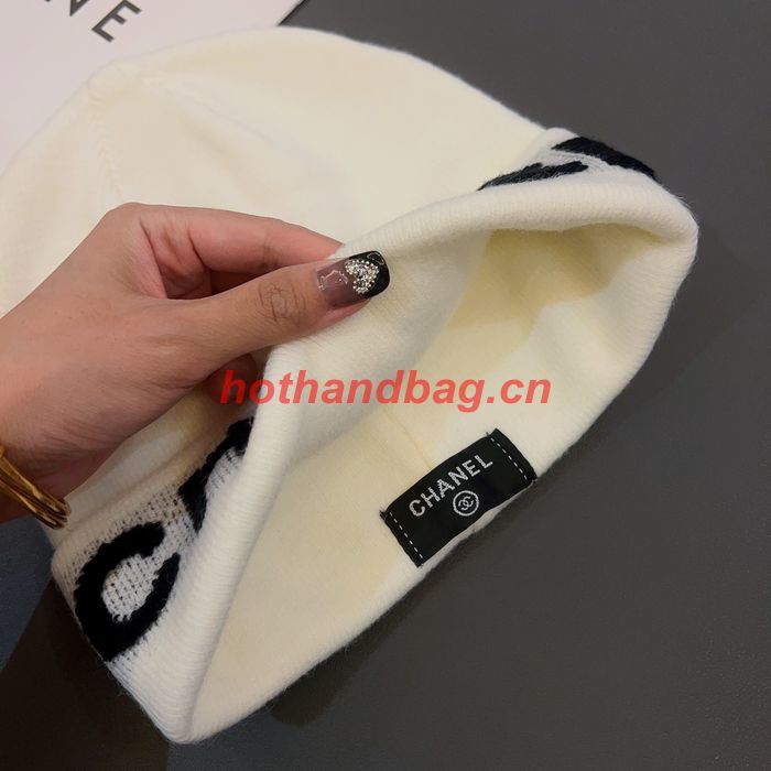 Chanel Hat CHH00477 Chanel Hat CHH00477