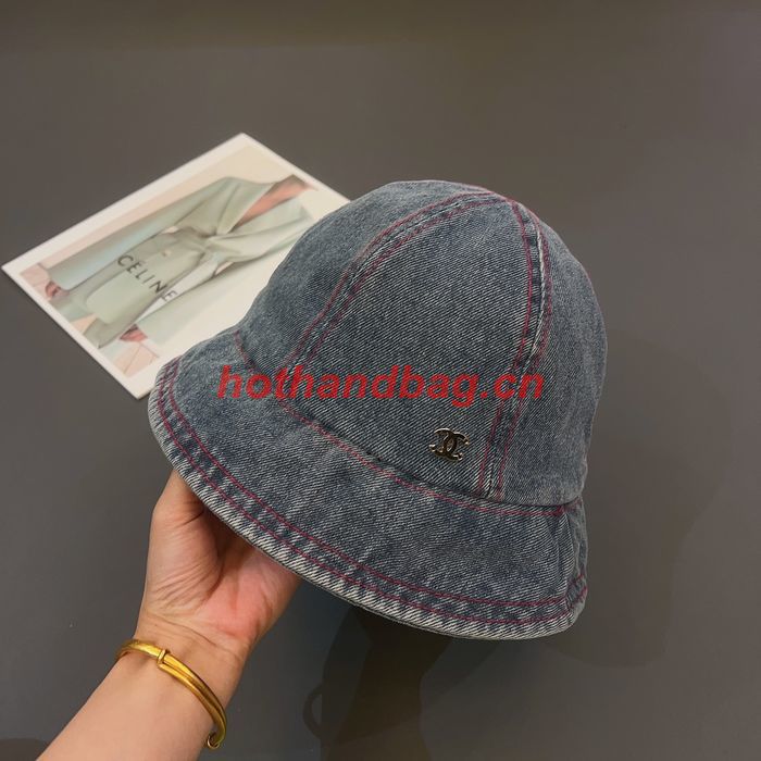 Chanel Hat CHH00481 Chanel Hat CHH00481