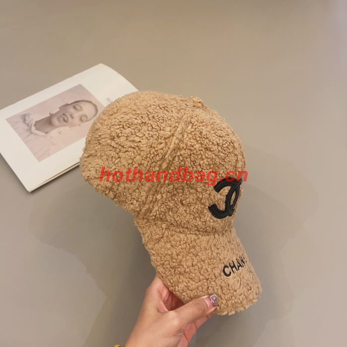 Chanel Hat CHH00483 Chanel Hat CHH00483