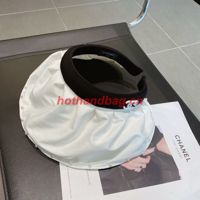 Chanel Hat CHH00487 Chanel Hat CHH00487