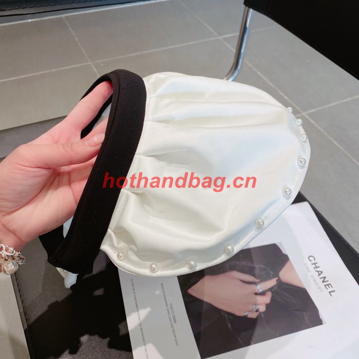 Chanel Hat CHH00487 Chanel Hat CHH00487