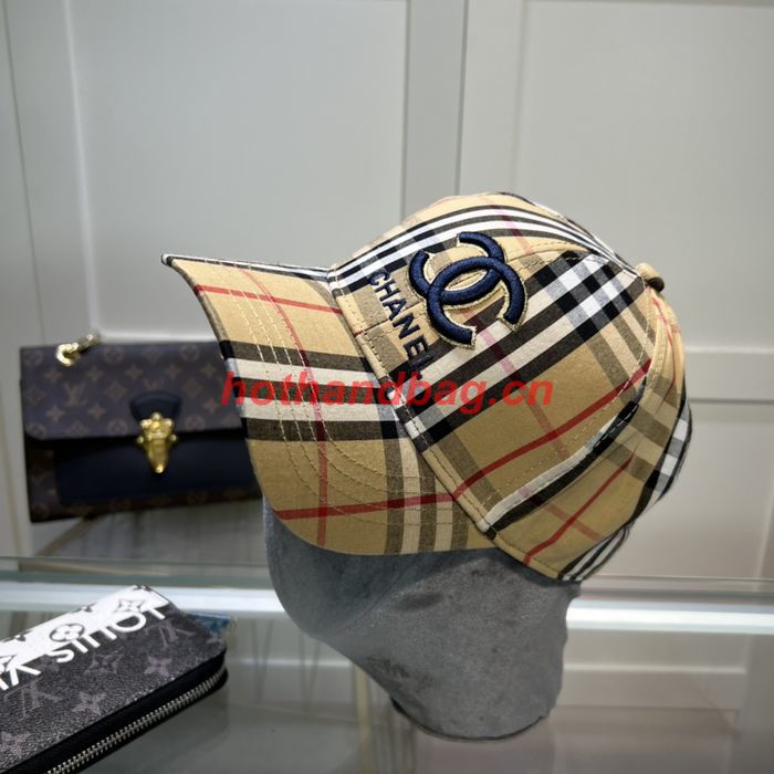 Chanel Hat CHH00491 Chanel Hat CHH00491