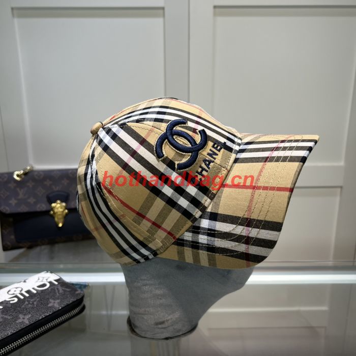 Chanel Hat CHH00491 Chanel Hat CHH00491