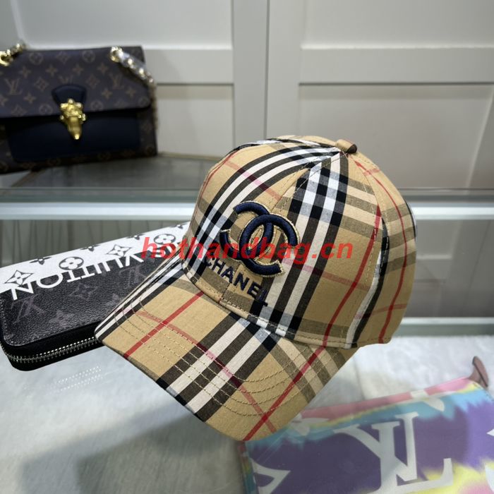 Chanel Hat CHH00491 Chanel Hat CHH00491