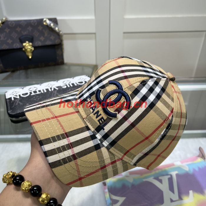 Chanel Hat CHH00491 Chanel Hat CHH00491