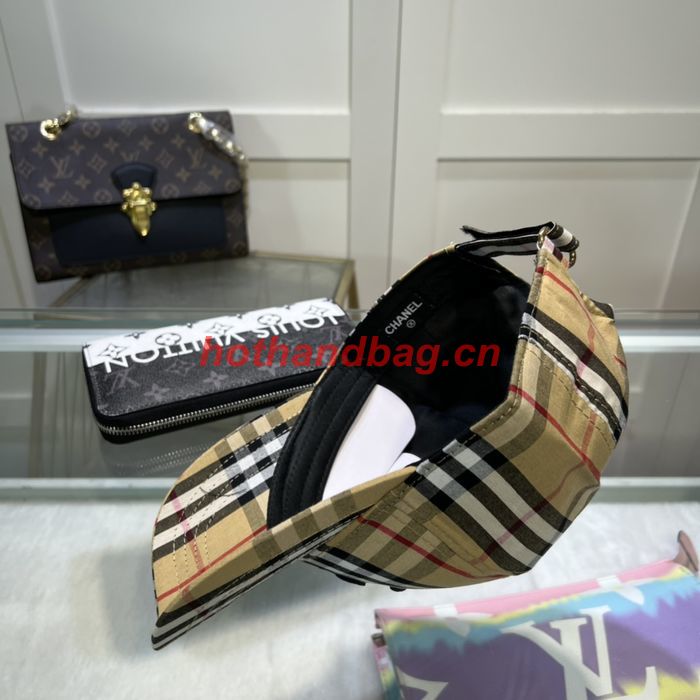 Chanel Hat CHH00491 Chanel Hat CHH00491