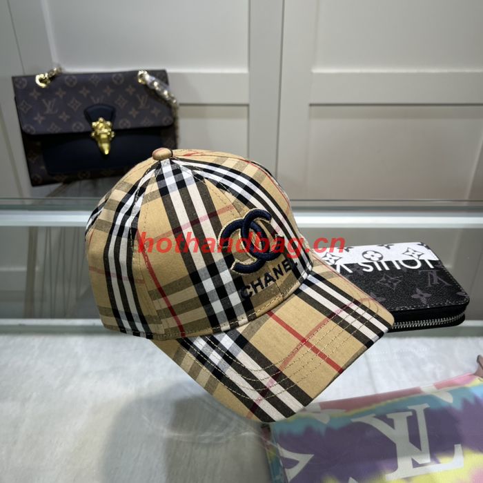 Chanel Hat CHH00491 Chanel Hat CHH00491