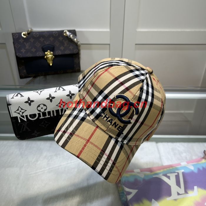 Chanel Hat CHH00491 Chanel Hat CHH00491