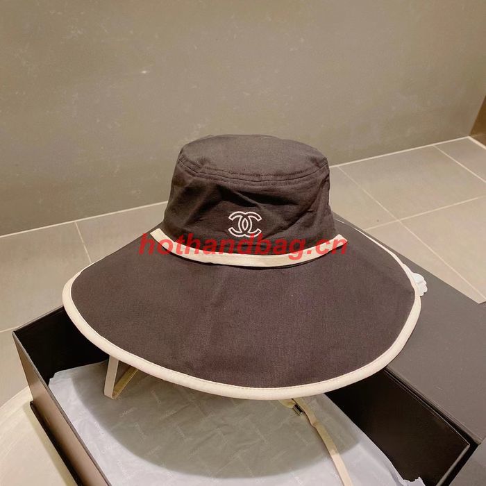 Chanel Hat CHH00493-1 Chanel Hat CHH00493-1