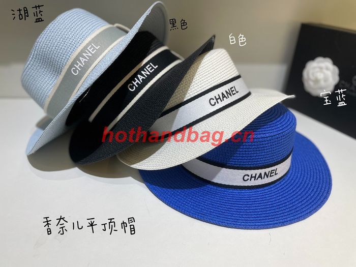 Chanel Hat CHH00497 Chanel Hat CHH00497