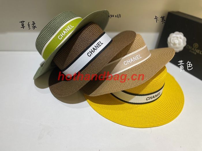 Chanel Hat CHH00497 Chanel Hat CHH00497