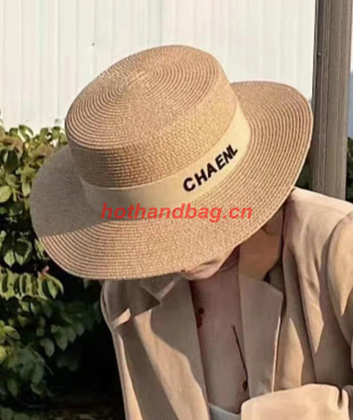 Chanel Hat CHH00500 Chanel Hat CHH00500